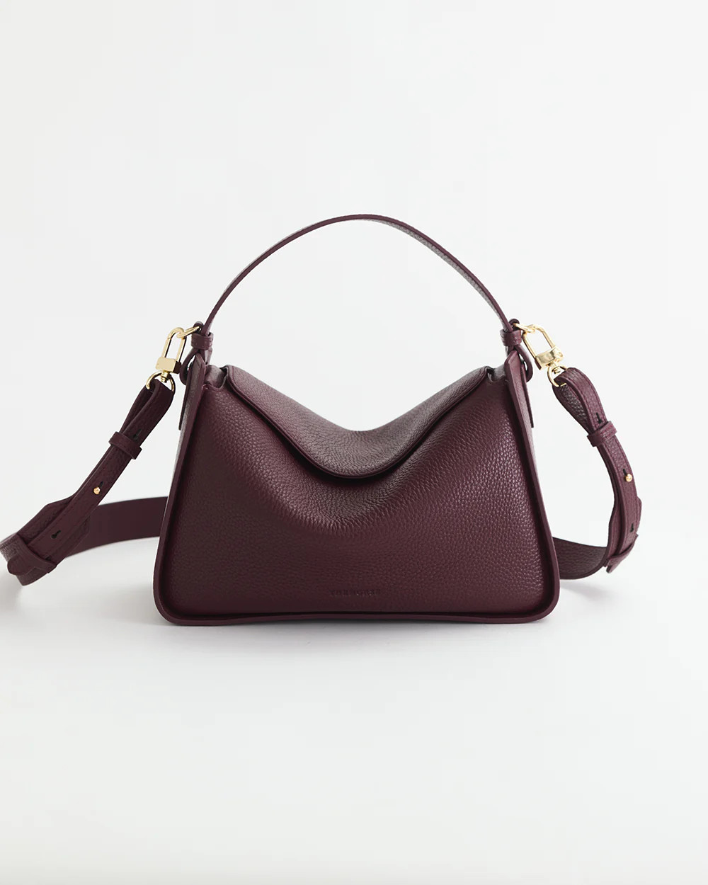 Clementine Bag | The Horse (US, AU, UK, NZ)