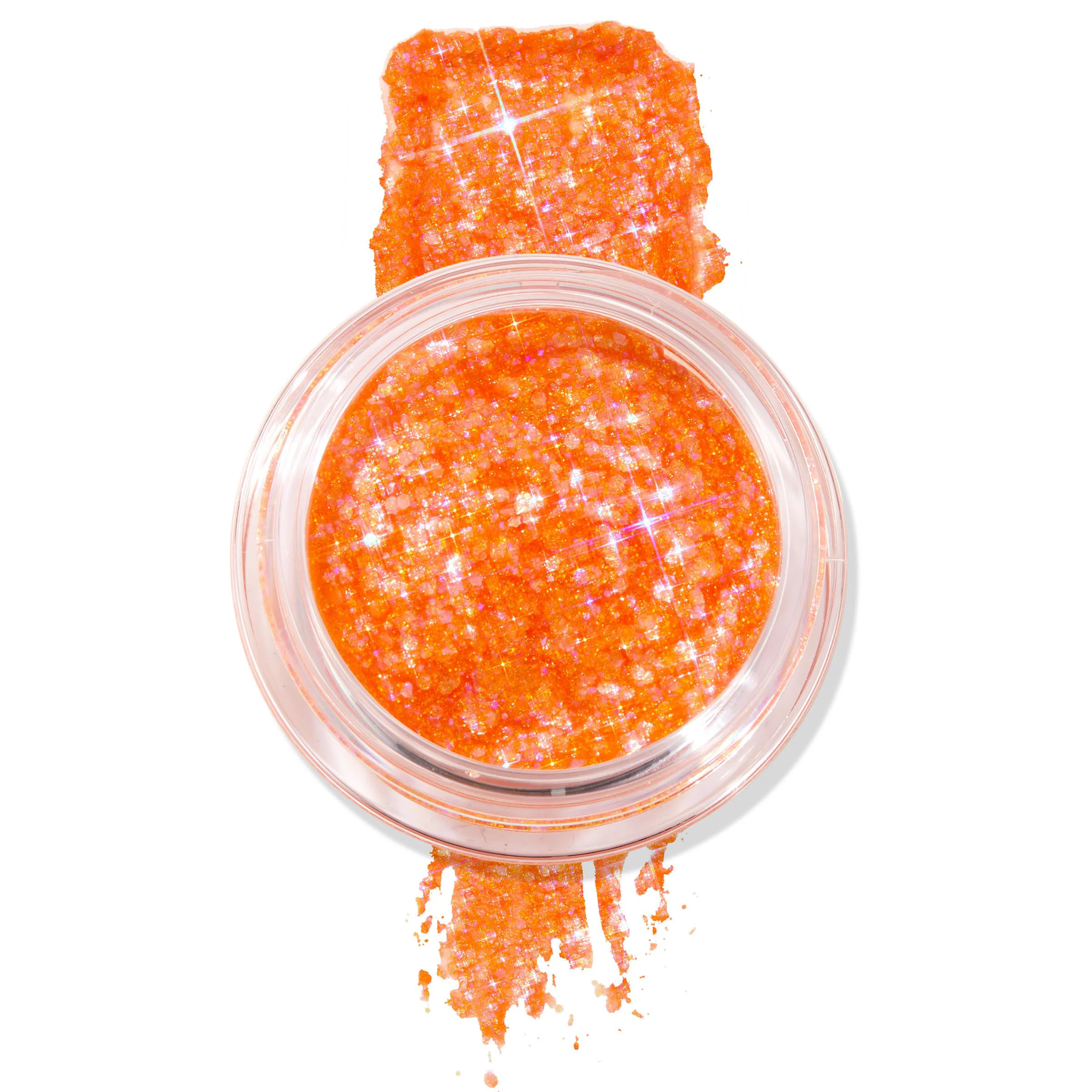 City That Never Sleeps | Colourpop