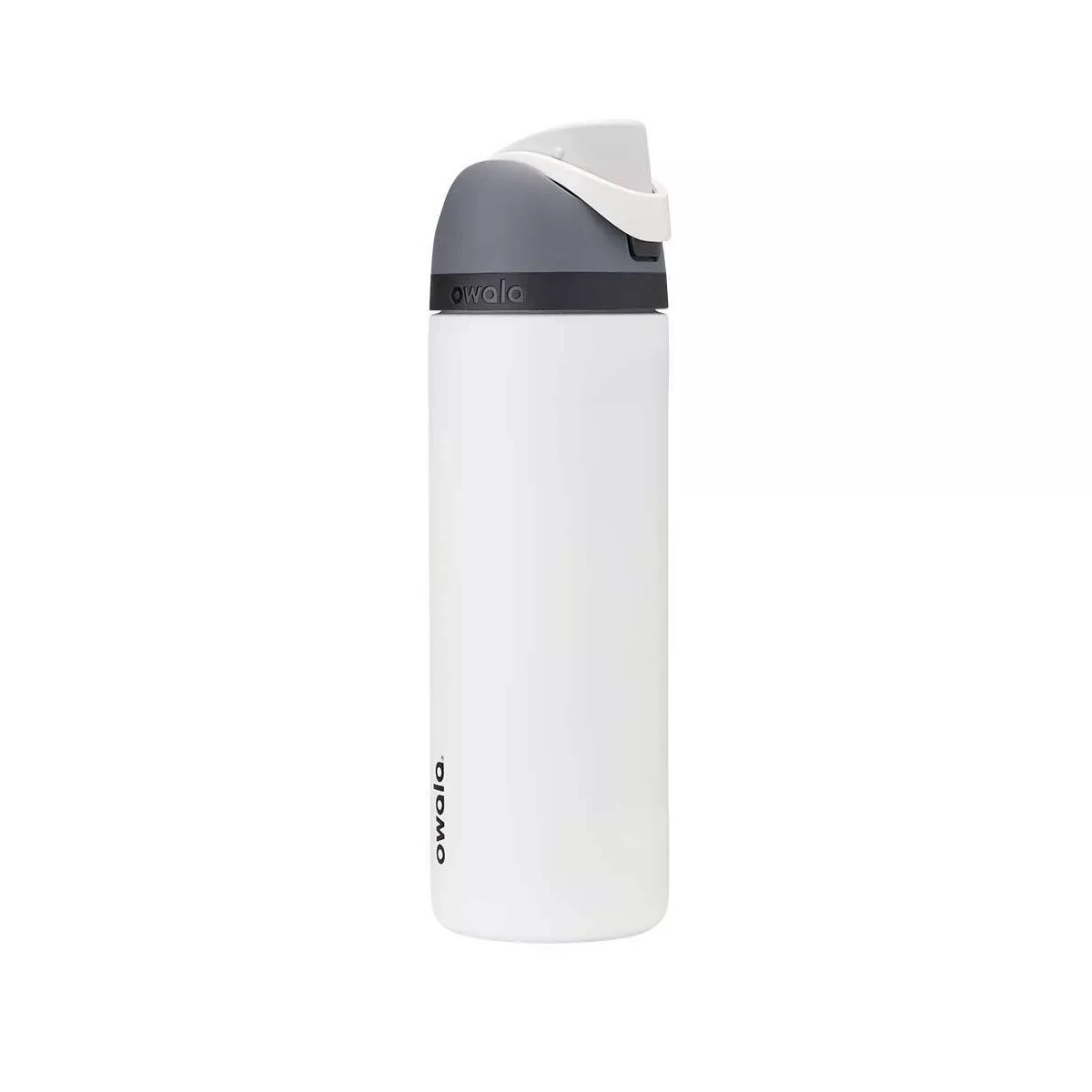 Owala 24oz FreeSip Stainless Steel Water Bottle | Target