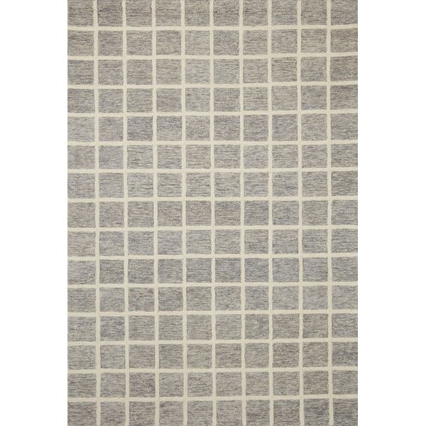 Polly - POL-05 Area Rug | Rugs Direct