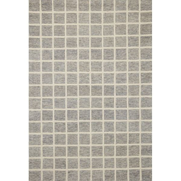 Polly - POL-05 Area Rug | Rugs Direct