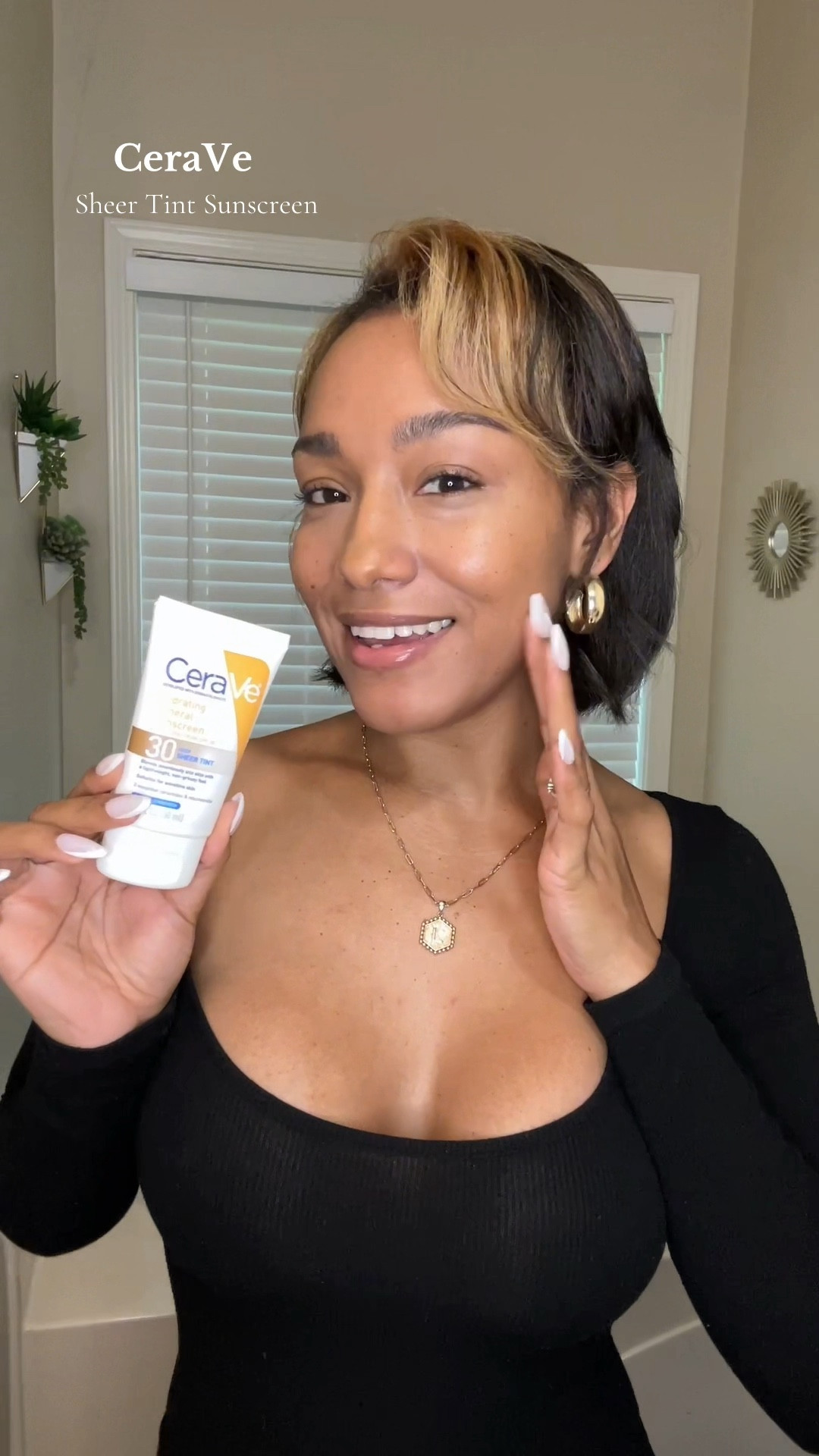 It leaves such a hydrating, dewy finish ~ LOVE IT 😍

#LTKStyleTip #LTKBeauty #LTKSwim