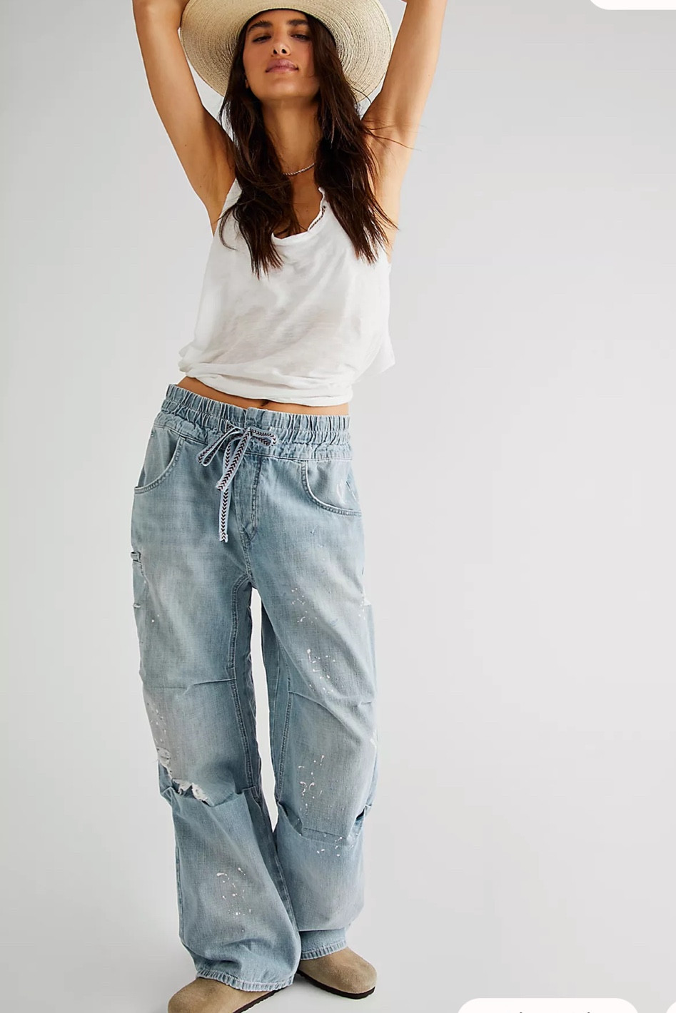 #LTKstyletip #LTKSeasonal