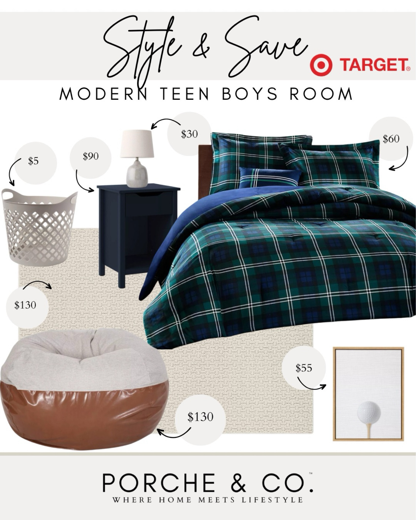 Teen boys bedroom, teen room, boys room, modern teen boys room
#visionboard #moodboard #porcheandco

#LTKkids #LTKstyletip #LTKhome