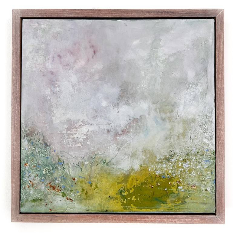 Daylight Painting | Saatchi Art 