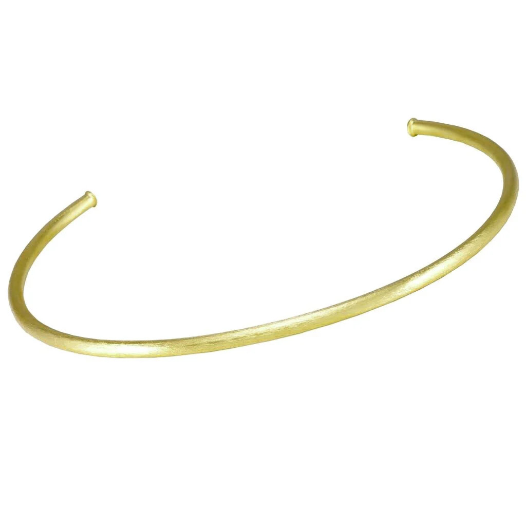 Natalie Collar | Sheila Fajl