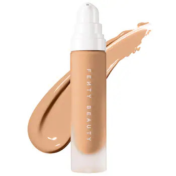 Fenty Beauty by RihannaPro Filt’r Soft Matte Longwear Liquid Foundation | Sephora (US)