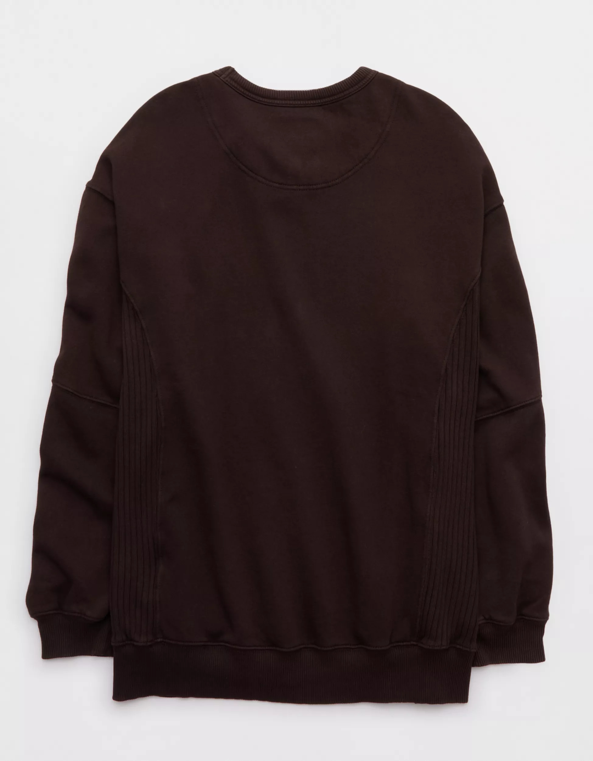 Aerie Très Chic Sweatshirt | Aerie