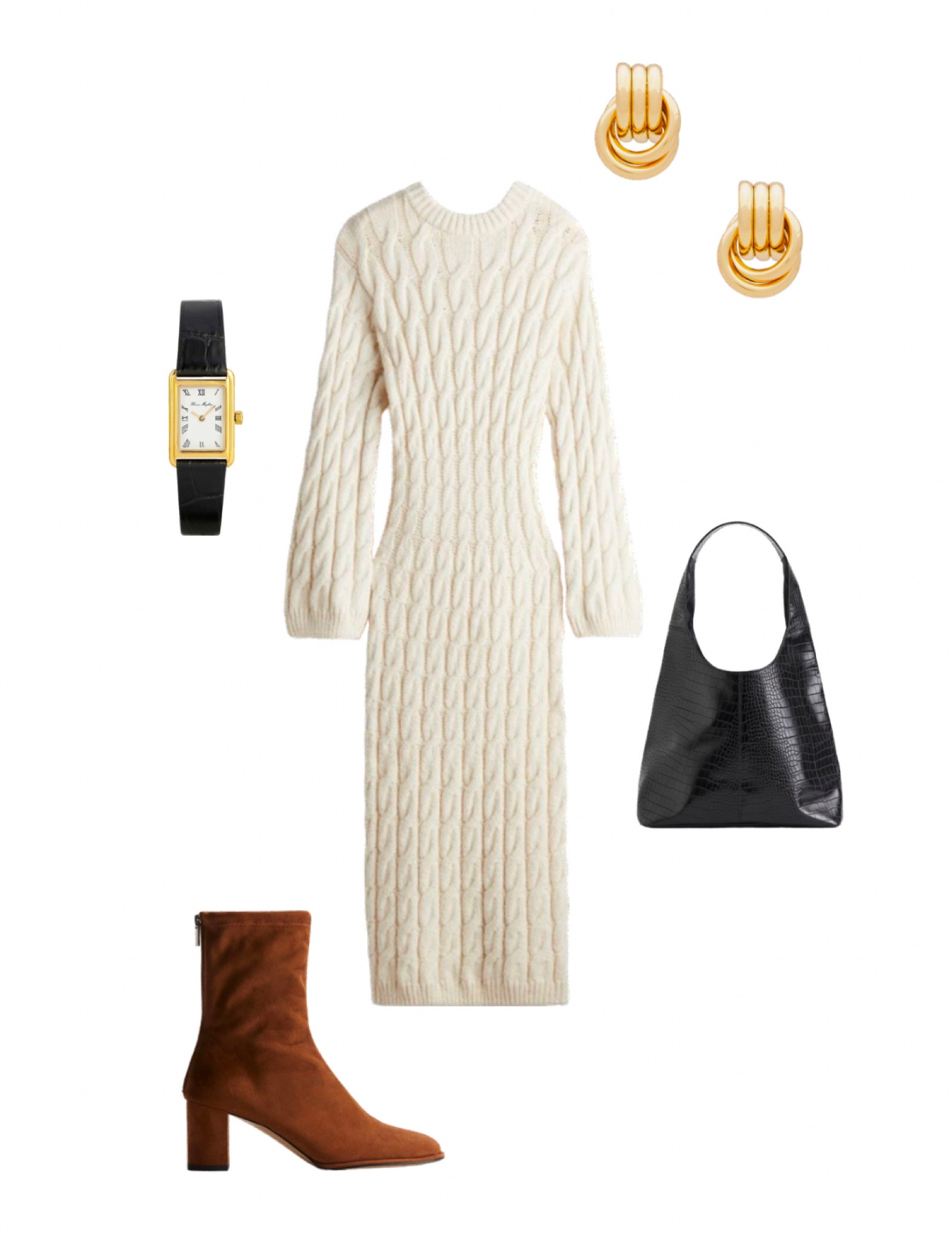 Thanksgiving Outfit Inspiration 

#LTKSeasonal #LTKStyleTip #LTKHoliday