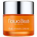 Natura Bissé C+C Vitamin Cream (2.5 oz.) | Dermstore