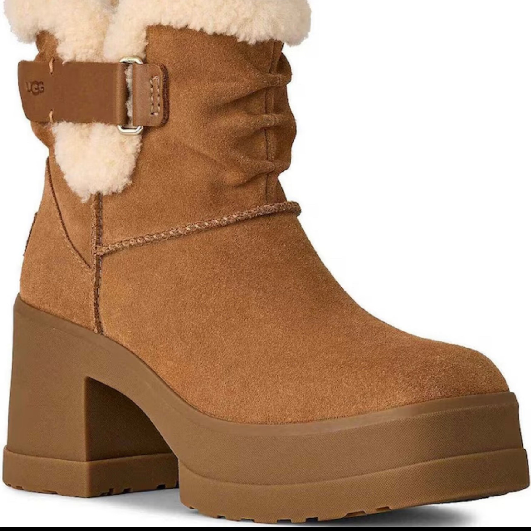 Now the after Christmas deals begin..,,

#LTKGiftGuide #LTKHoliday #LTKgrwm