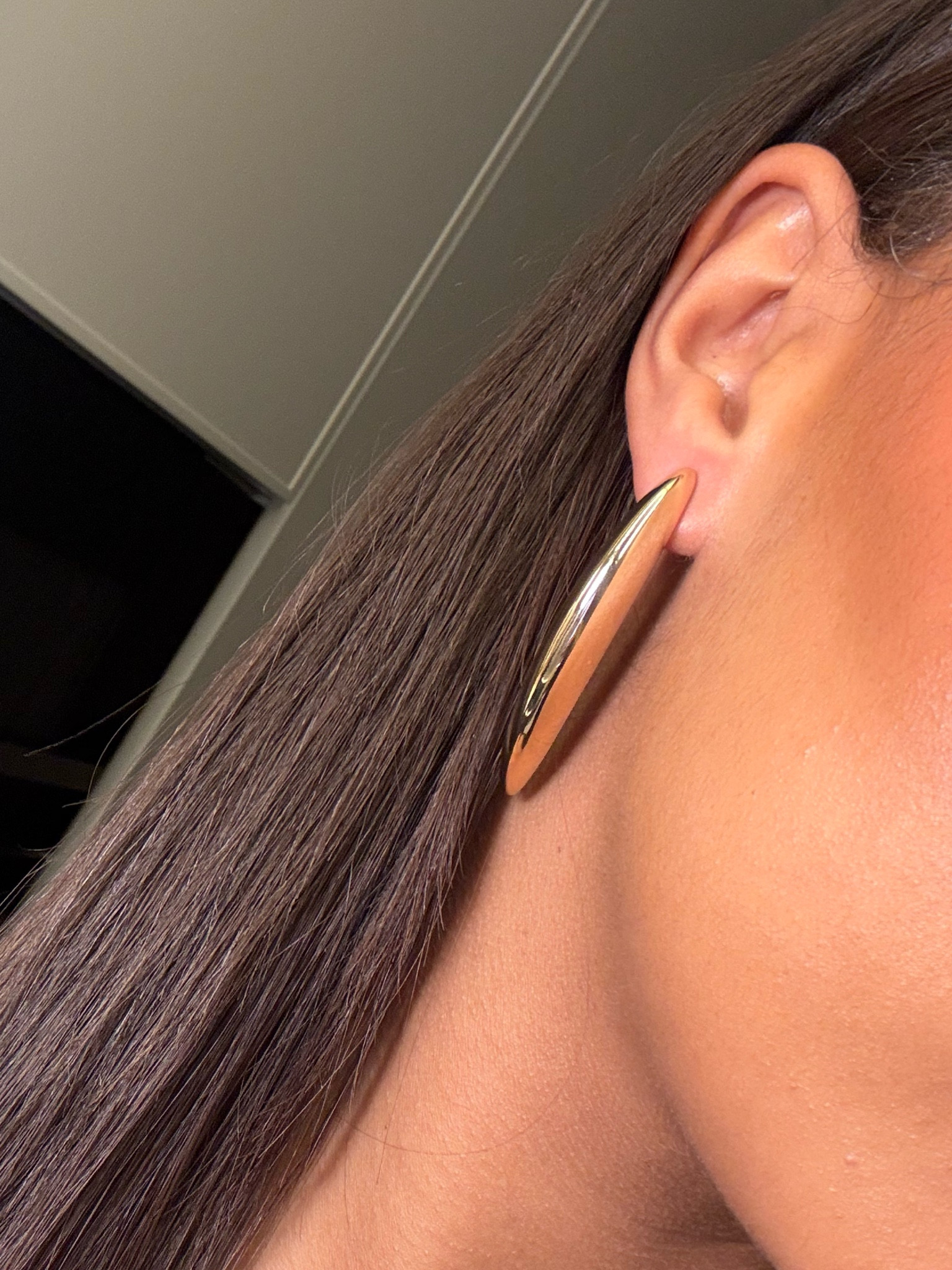 Pretty good earrings 💕

#LTKstyletip #LTKgrwm #LTKuk