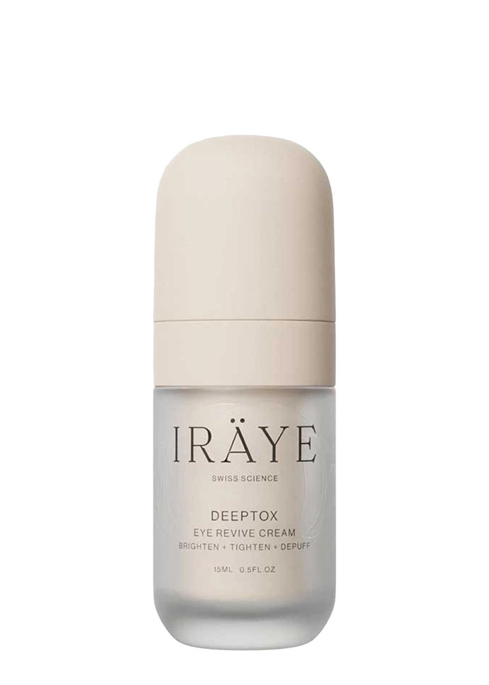 Eye Revive Cream 15ml | Harvey Nichols (Global)
