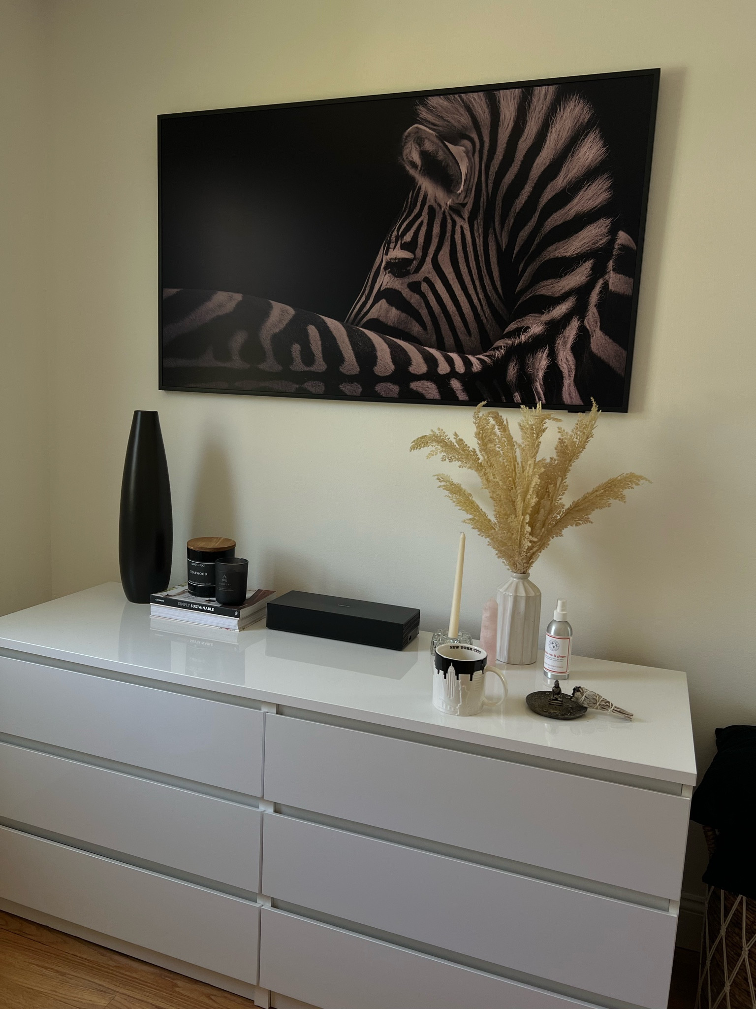 Room vibes 🤍

#LTKstyletip #LTKhome #LTKfamily