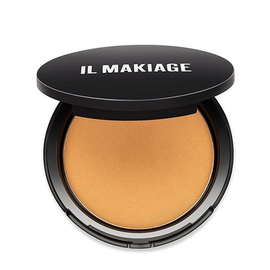 Photochromatic Pressed Powder Cookiedough | IL MAKIAGE