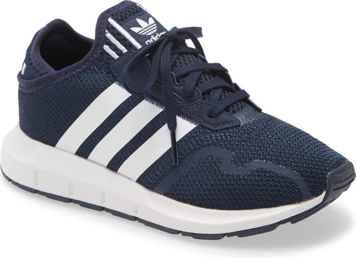 Swift Run X Sneaker | Nordstrom