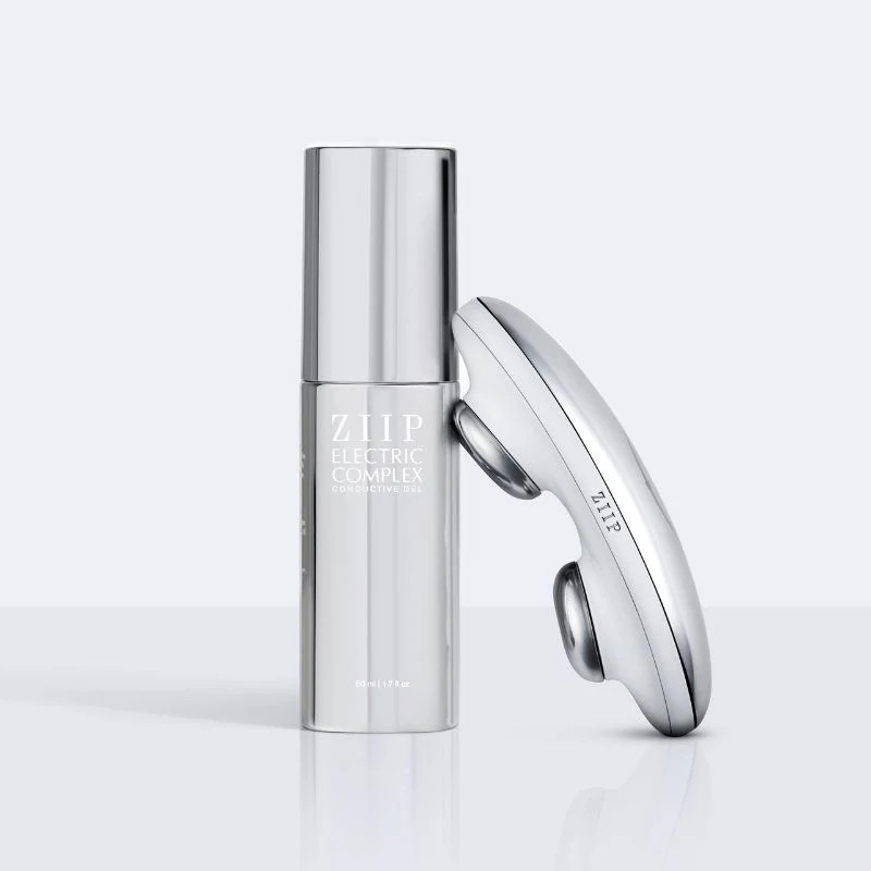 ZIIP HALO: Blush Edition ZIIP HALO | ZIIP Beauty