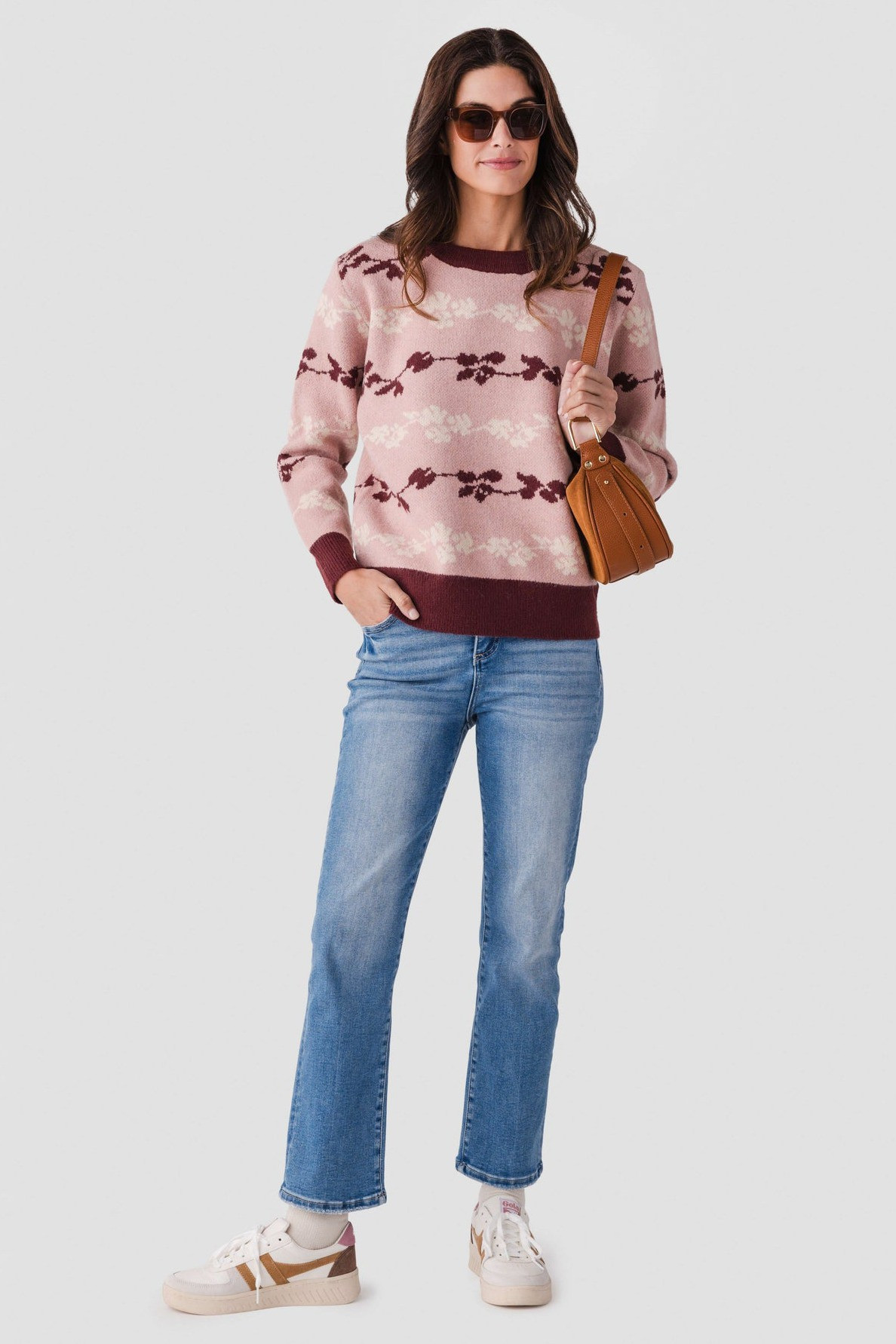 Social Threads Winter Sweaters, Cozy Sweaters, Women Winter Sweaters, Trendy Sweaters, Cardigan Sweaters, Long Cardigans, Oversized Sweaters, Knit Sweaters, Soft Sweaters, Warm Sweaters, Stylish Winter Sweaters, Fashionable Cardigans, Button Up Cardigans, Open Front Cardigans, Chunky Knit Sweaters, Cable Knit Sweaters, Ribbed Knit Sweaters, Crochet Sweaters, Neutral Color Sweaters, Beige Winter Sweaters, Black Knit Sweaters, Cream Cardigans, Casual Winter Outfits, Cute Winter Tops, Layering Sweaters, Everyday Winter Wear, Cozy Winter Clothing, Affordable Sweaters, Premium Knitwear, Winter Fashion Finds, Threads Fashion Finds, Cozy Aesthetic Outfits

#LTKSeasonal #LTKSaleAlert #LTKFindsUnder100