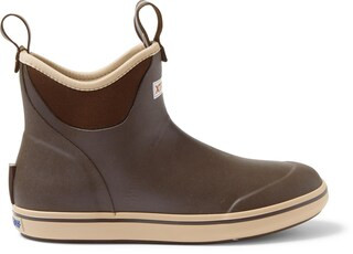 XTRATUF   6" Ankle Deck Boots - Women's | REI