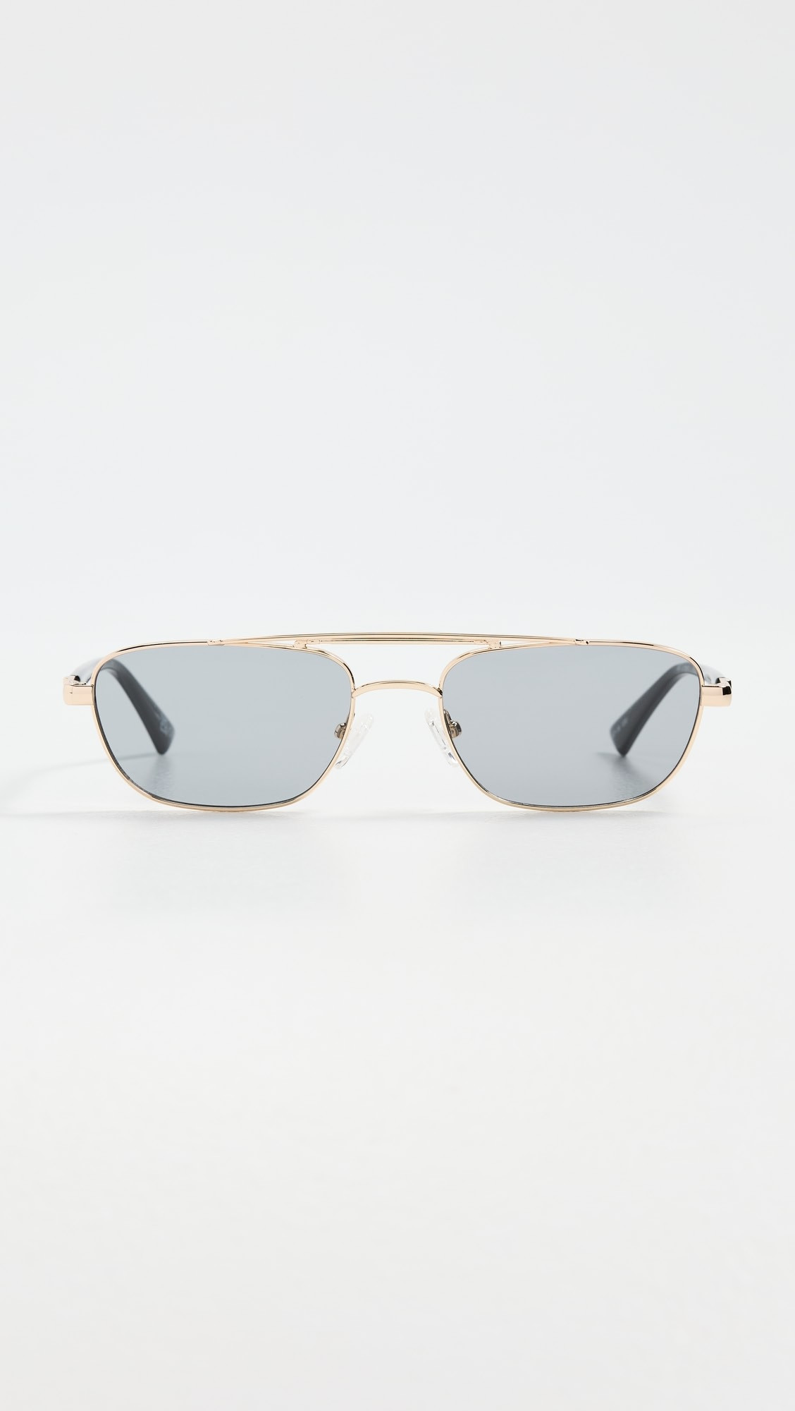 Le Mimi Sunglasses | Shopbop