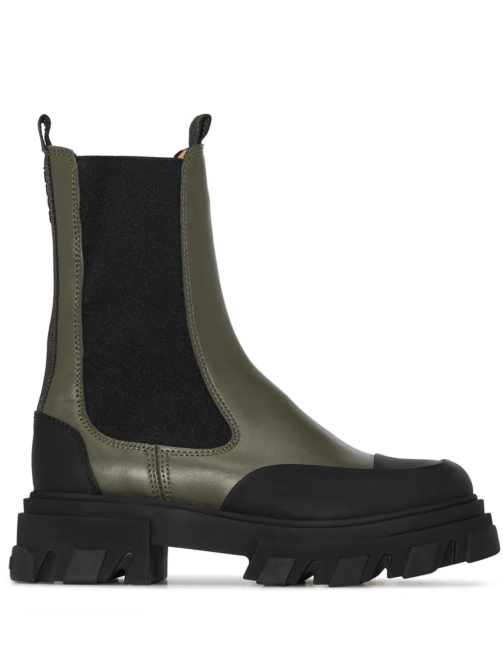 Chelsea ankle boots | Farfetch Global