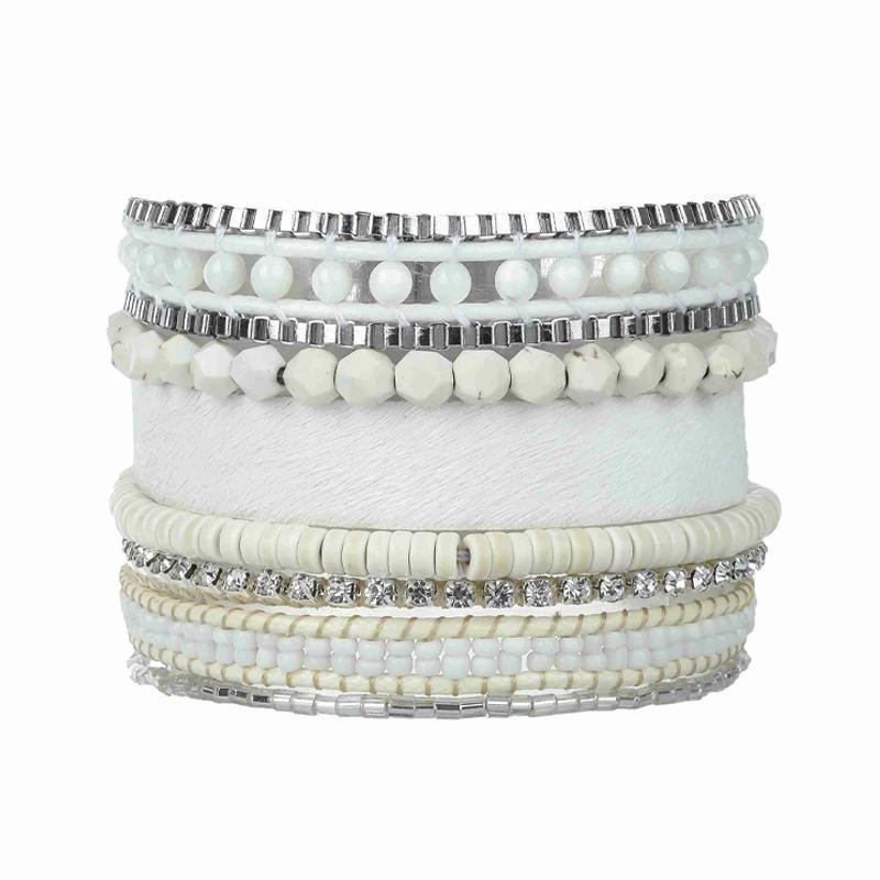 Glendale | Victoria Emerson