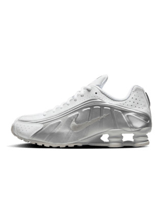 Nike Shox R4 | Nike (UK)