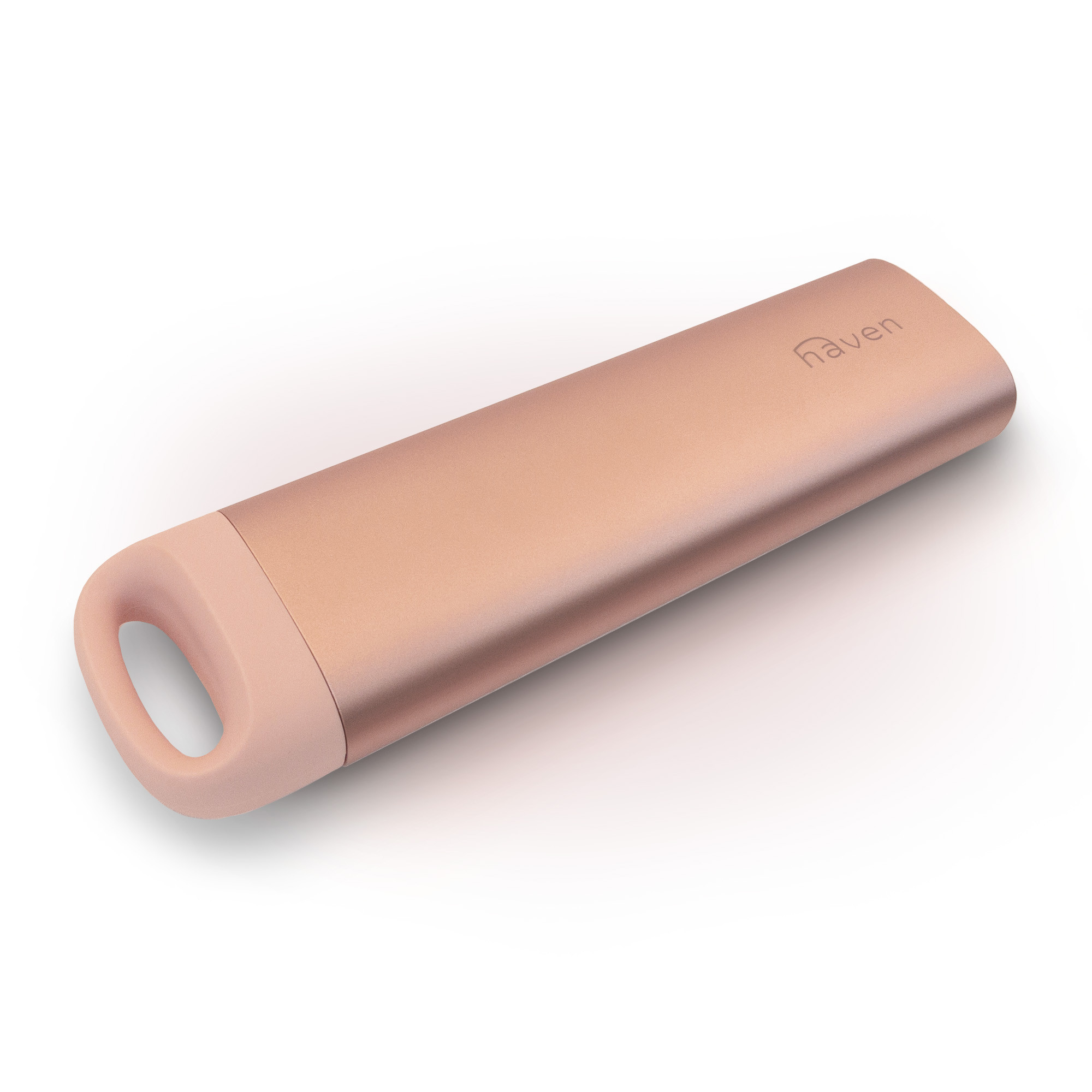 Haven Pill Capsule | The Container Store