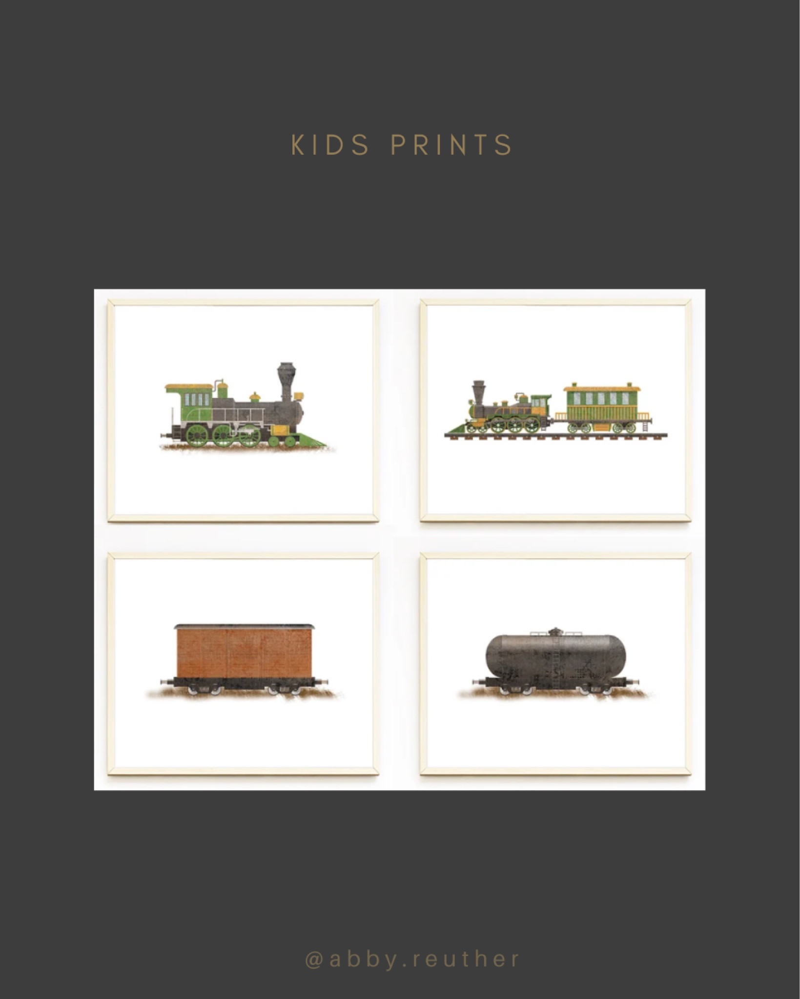 boys decor, boys room, boys room design, boys prints, car print, truck print, boy nursery, boy nursery design, boy nursery decor, kids decor, kids prints, home decor