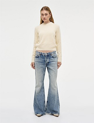 Kate Knit | David Jones (Australia & New Zealand)