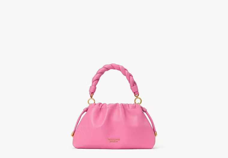 Meringue Small Crossbody | Kate Spade (US)