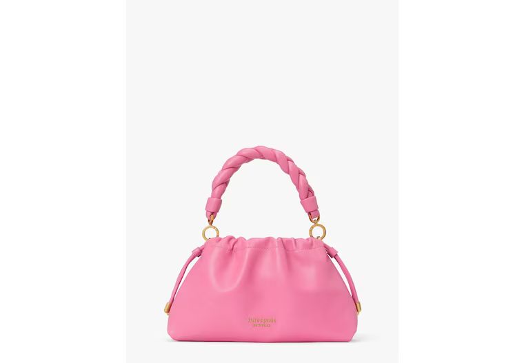 $243.60 with code: MOM | Kate Spade (US)