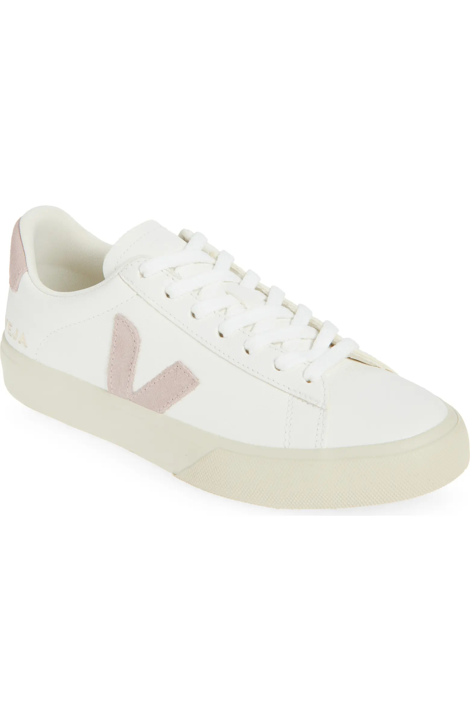 Campo Sneaker (Women) | Nordstrom