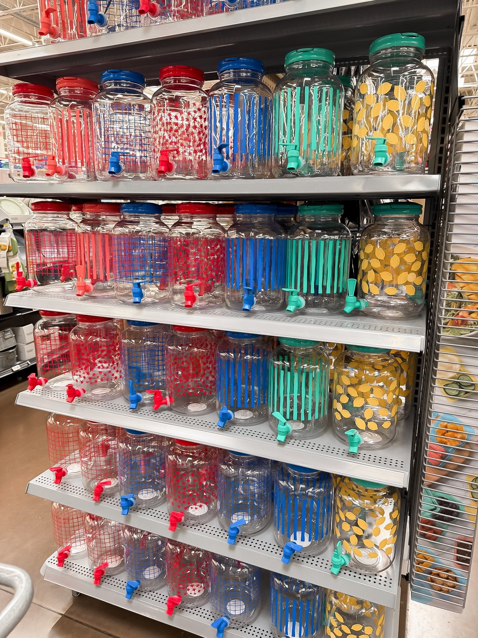 #WalmartFinds #WalmartStyle #WalmartHome #AffordableStyle #BudgetHome