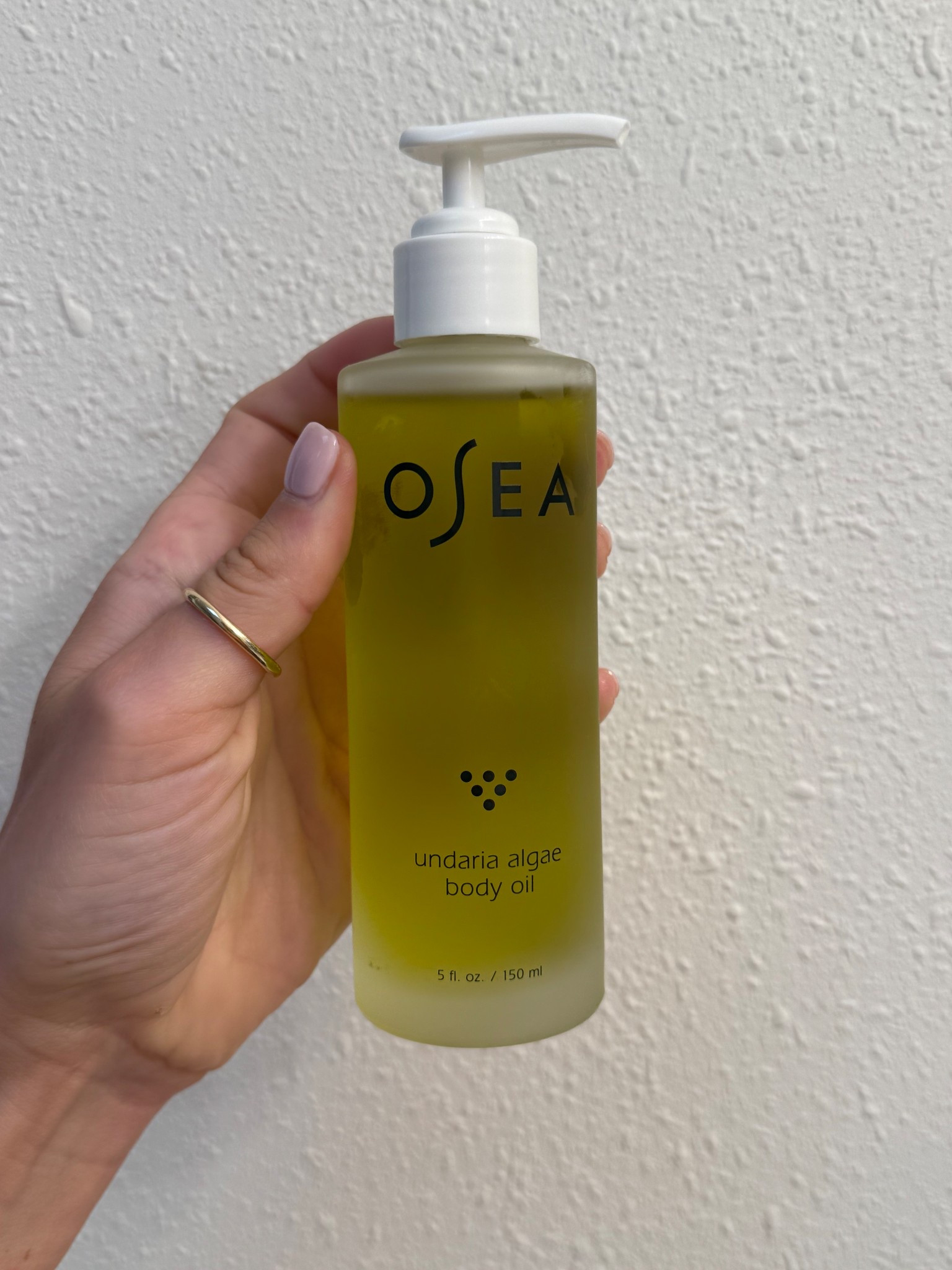 best body care !!!

#LTKBeauty