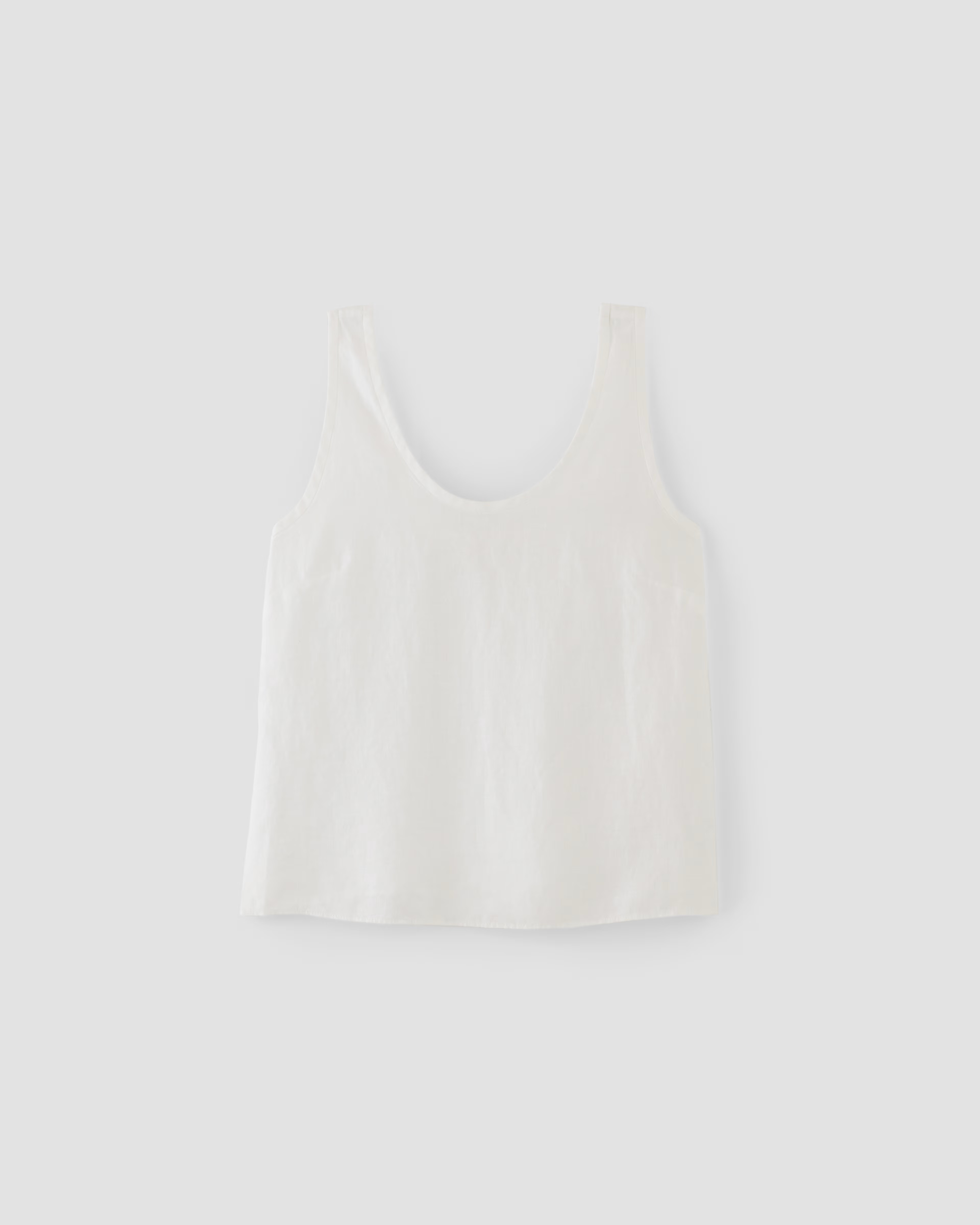 $68 | Everlane