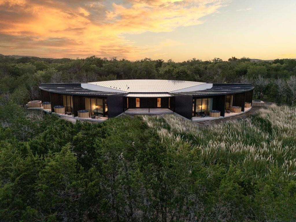 Onera Fredericksburg | Booking.com North America