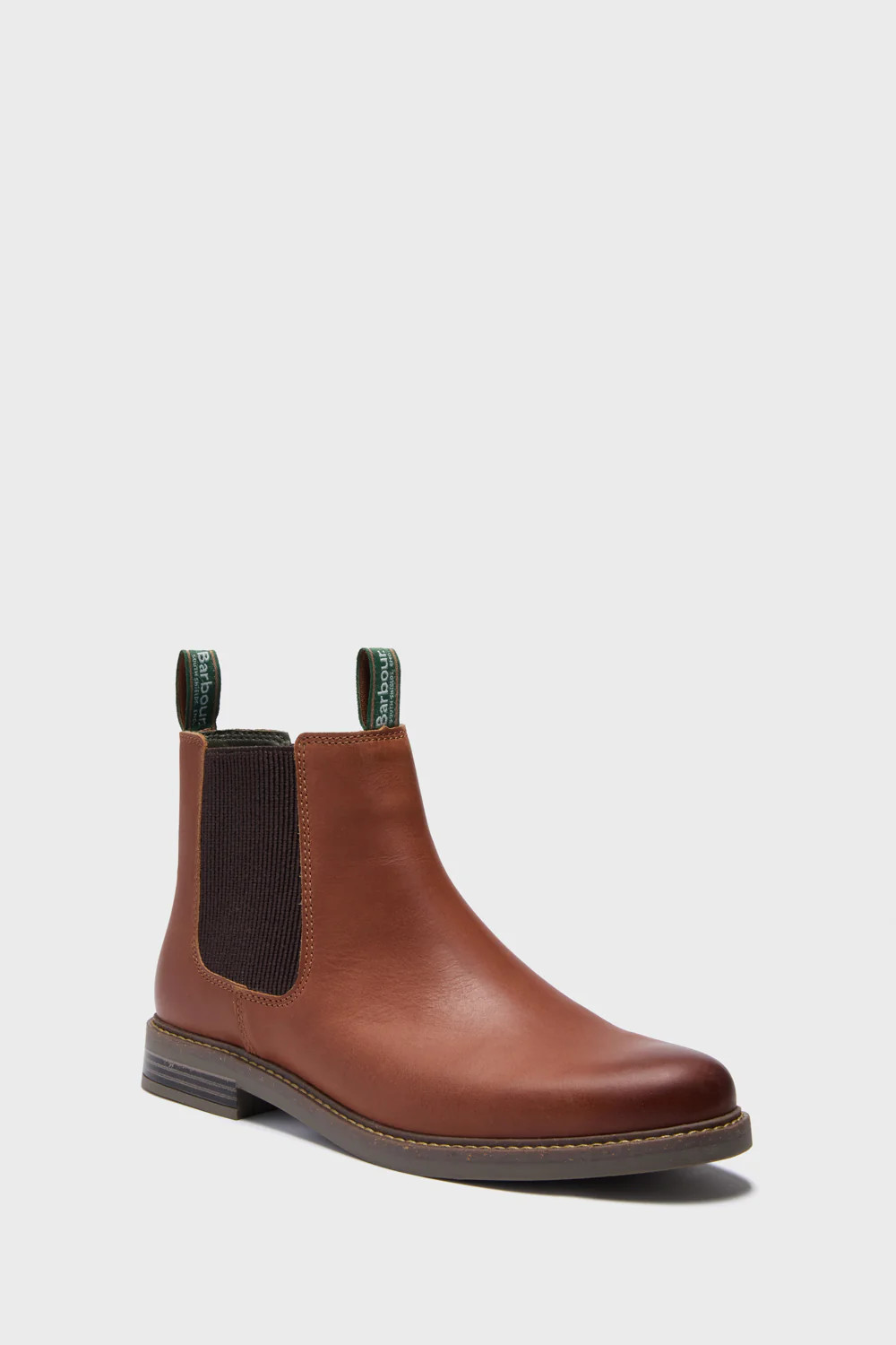 Whiskey Farsley Chelsea Boots | Tuckernuck (US)