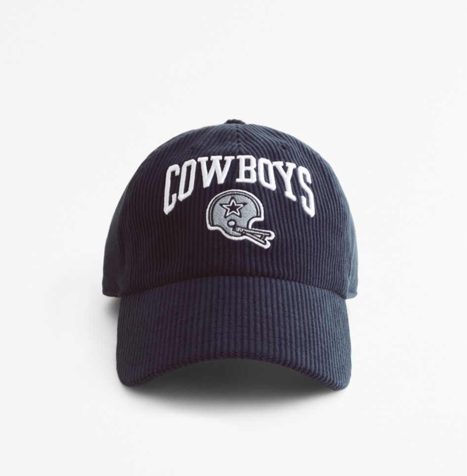 Abercrombie sports hat on sale 

#LTKStyleTip #LTKGiftGuide #LTKFindsUnder50