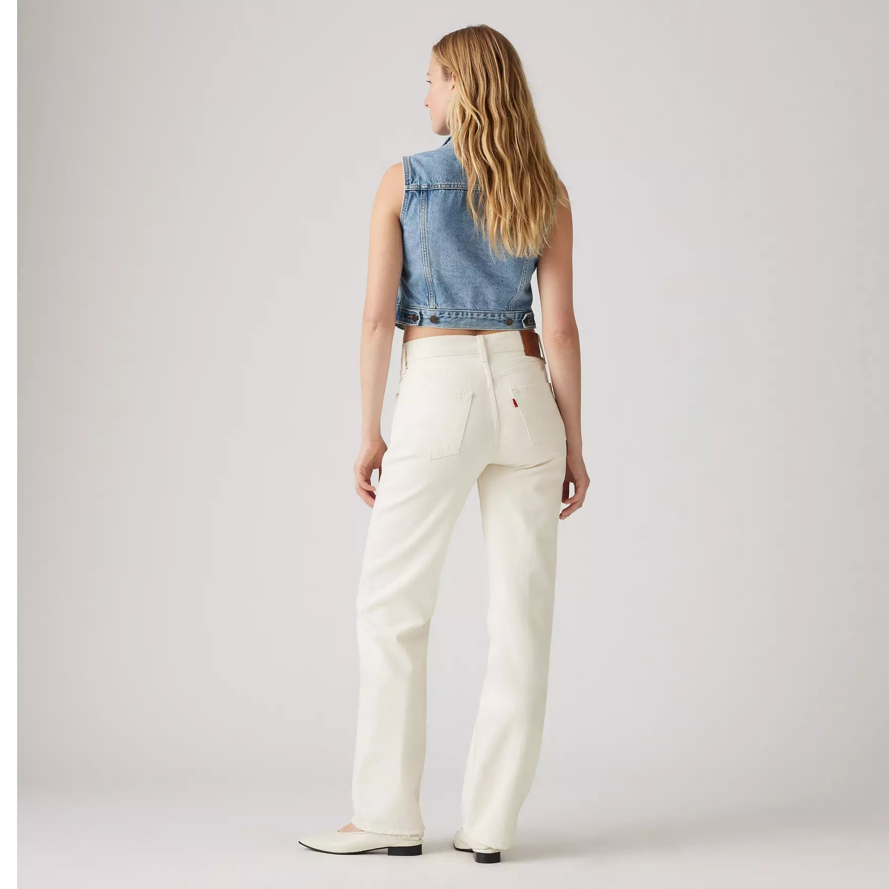 501® '90s Women's Jeans | Levi's US