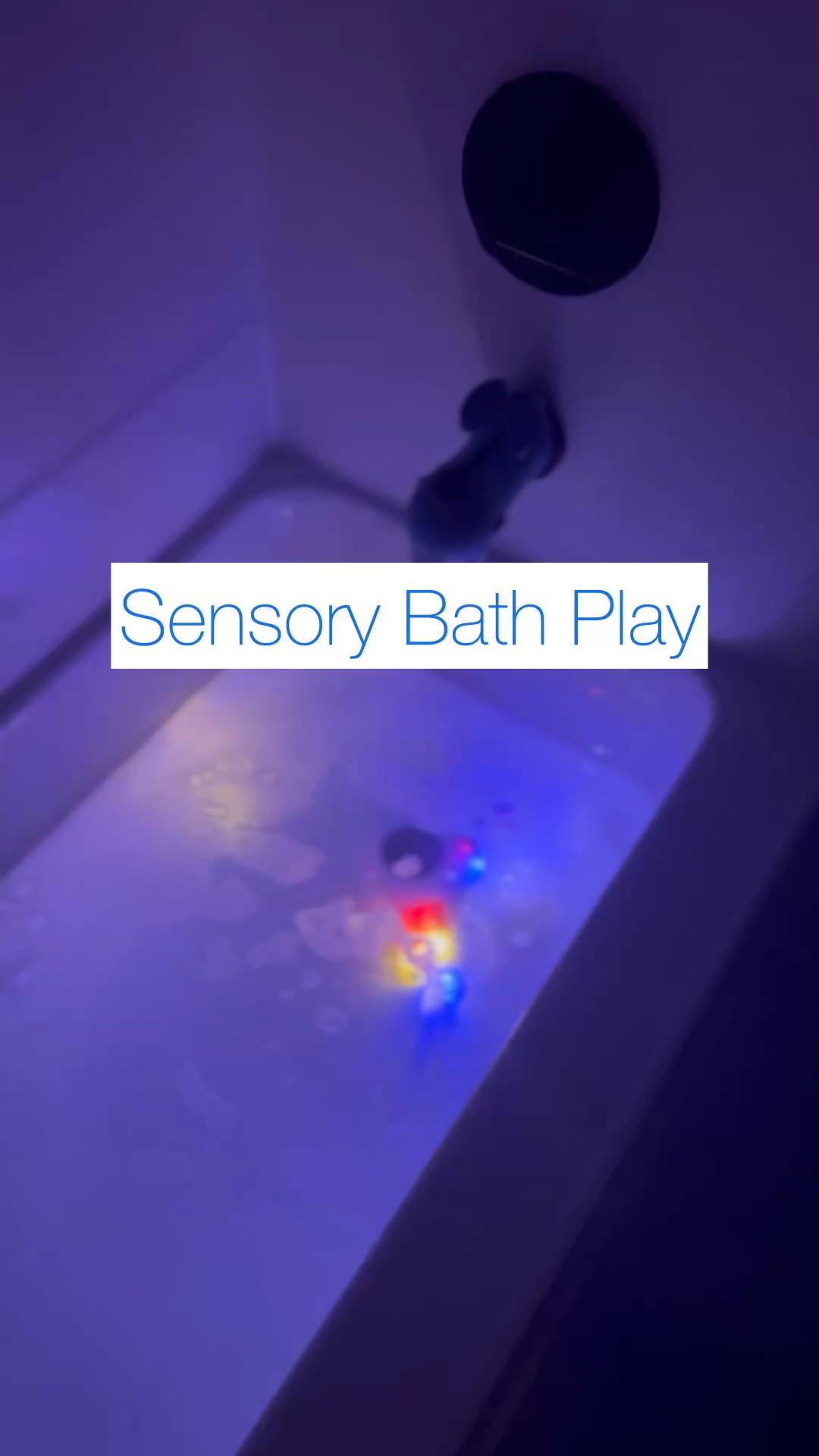 The kids got these water activated light up cubes for Christmas in their stockings and all three boys love them! Just drop them in the water and they light up -supporting sensory play and cognitive cause and effect development ! When they have a cold I’ll bust these out with a detox bath and they find it so fun and relaxing! 


Music: Accra Musician: Jeff Kaale

Kids toys
Sensory integration disorder 
Homeschool
Granola mom
Amazon toys
Glo pals
Sensory processing disorder
ADHD 
Occupational therapy
Stay at home mom 


#LTKHoliday

















Chelsea Bolling
Nesting in the Pines


Stocking stuffers for kids
Kids bathroom


#LTKSaleAlert #LTKFindsUnder100 #LTKStyleTip #LTKMidsize #LTKParties #LTKFamily #LTKSeasonal #LTKMens #LTKFindsUnder50 #LTKKids #LTKOver40 #LTKWatchNow #LTKBaby #LTKU #LTKActive #LTKHome #LTKBeauty #LTKFitness #LTKGiftGuide