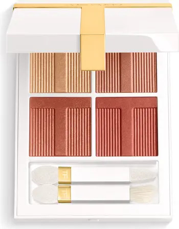Soleil Eye Color Quad Lumiere Eyeshadow | Nordstrom