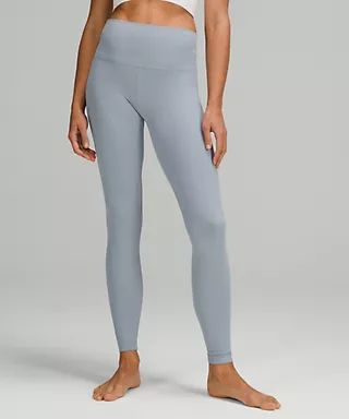 lululemon Align™ High-Rise Pant 28" | Women's Pants | lululemon | Lululemon (US)