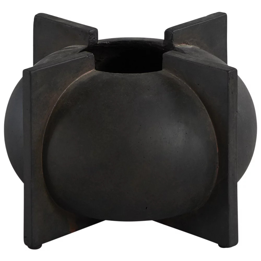Kyoto Vase by 101 Copenhagen at Lumens.com | Lumens