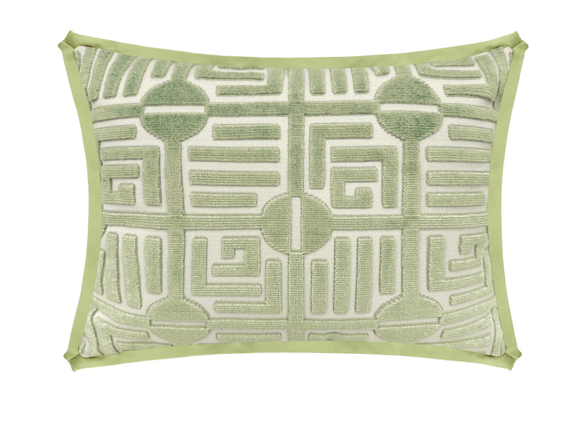 PILLOWS | LITTLE DESIGN LLC