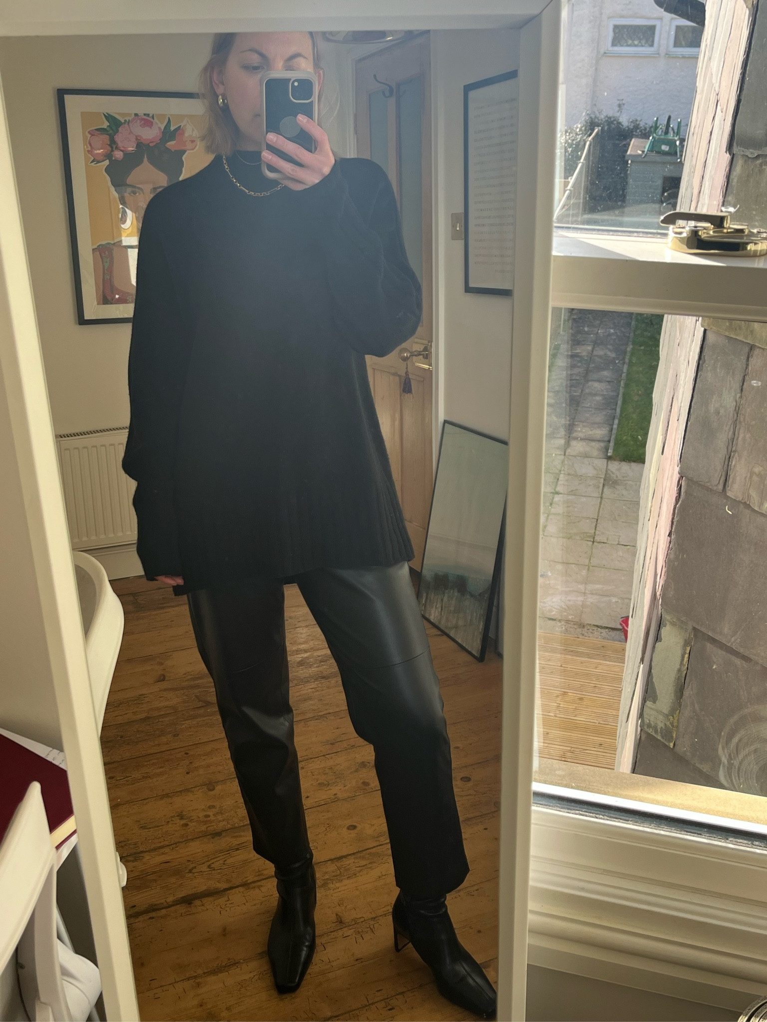 #LTKeurope #LTKunder50 #LTKstyletip