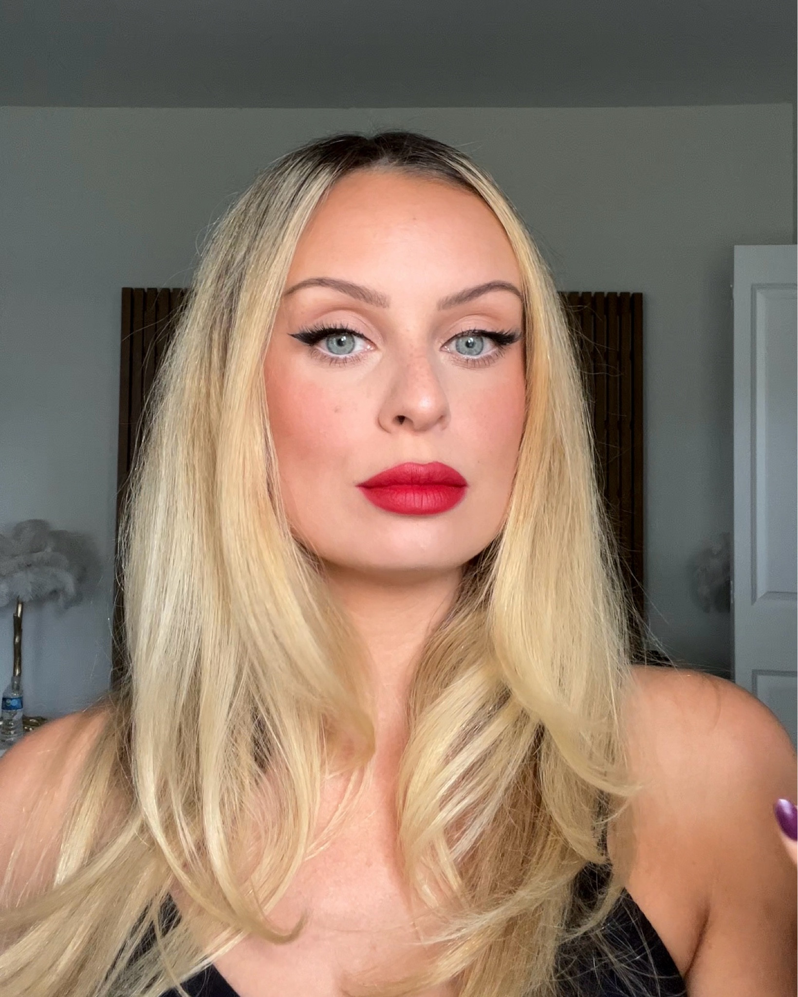 Belly’s exact lip combo from THAT SCENE in the summer I turned pretty ❤️

#LTKBeauty #LTKFindsUnder50