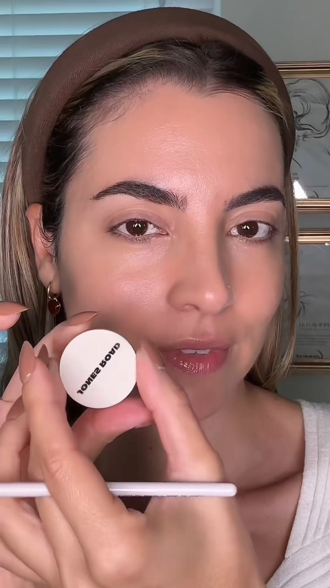 When your season is Autumn 🍂

#LTKBeauty #LTKStyleTip #LTKOver40