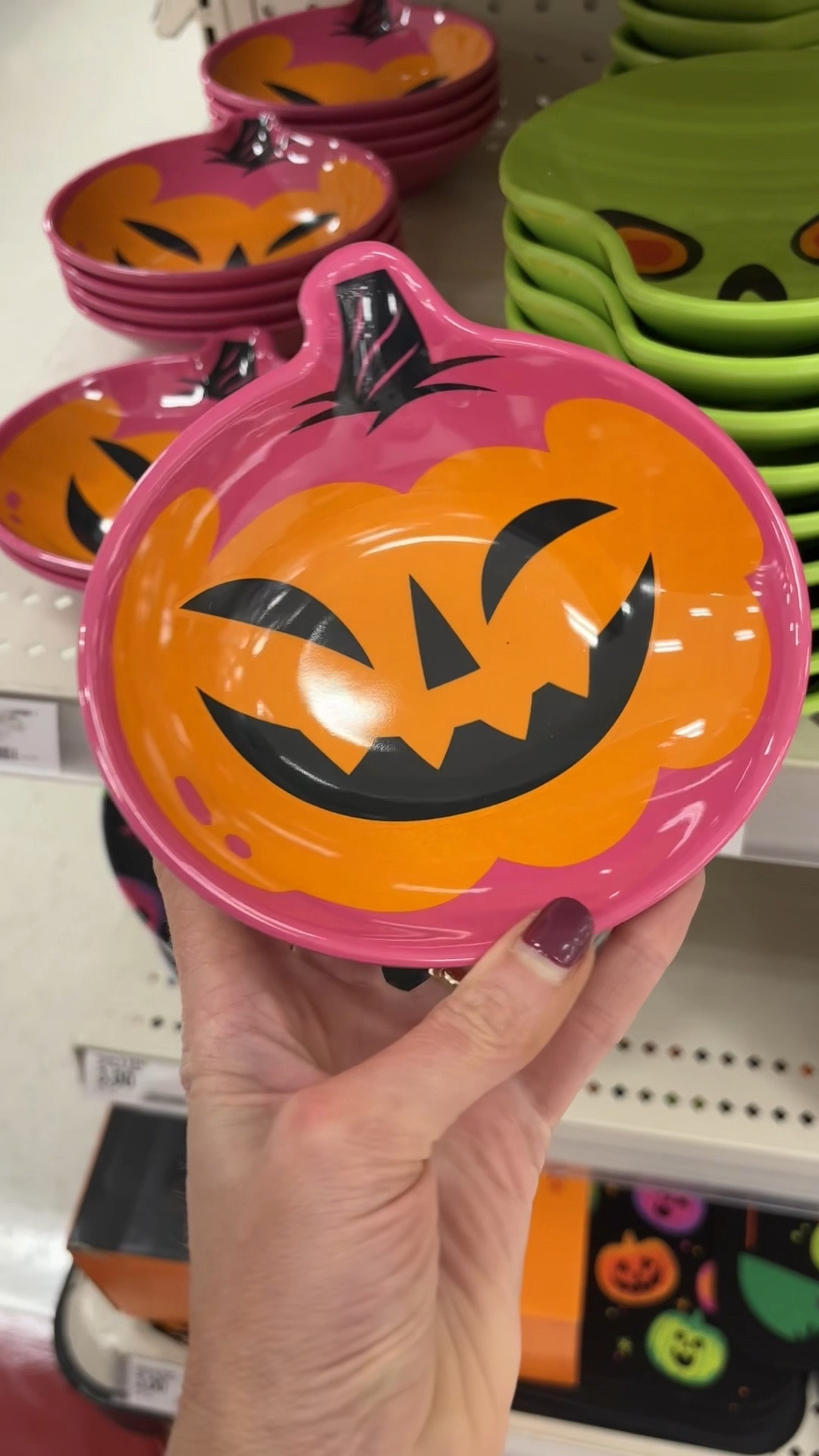 Our favorite way to celebrate a holiday with our kids! In stock! 

#LTKSeasonal #LTKKids #LTKSaleAlert