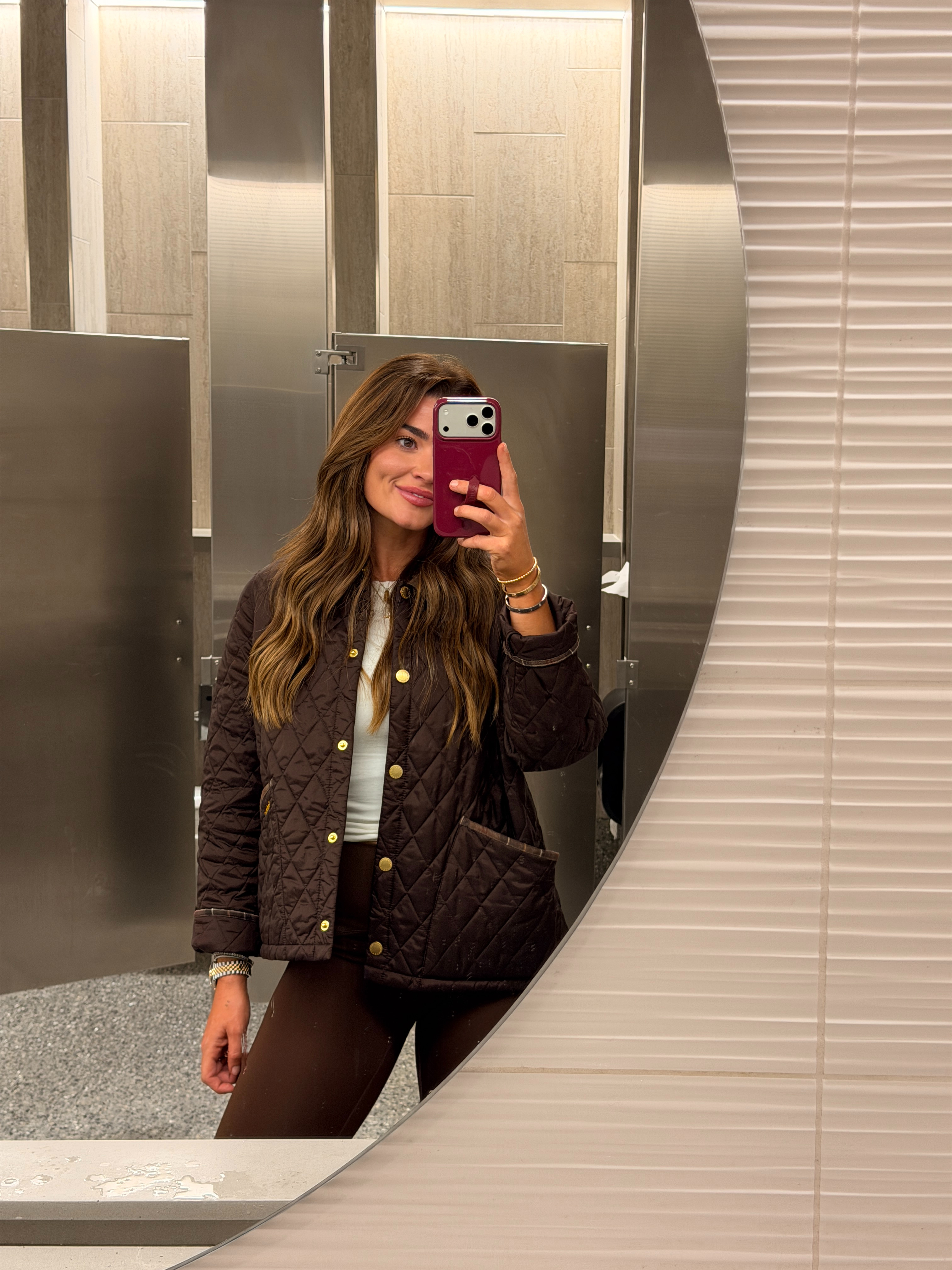 airport fit!! 

 #LTKootd